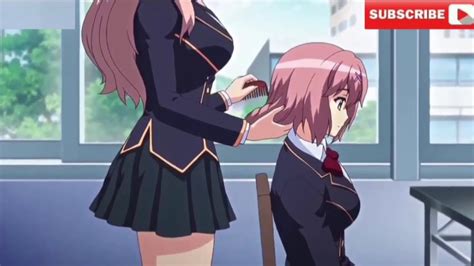 anime fotze|Watch Free Hentai Video Streams Online in 720p, 1080p HD